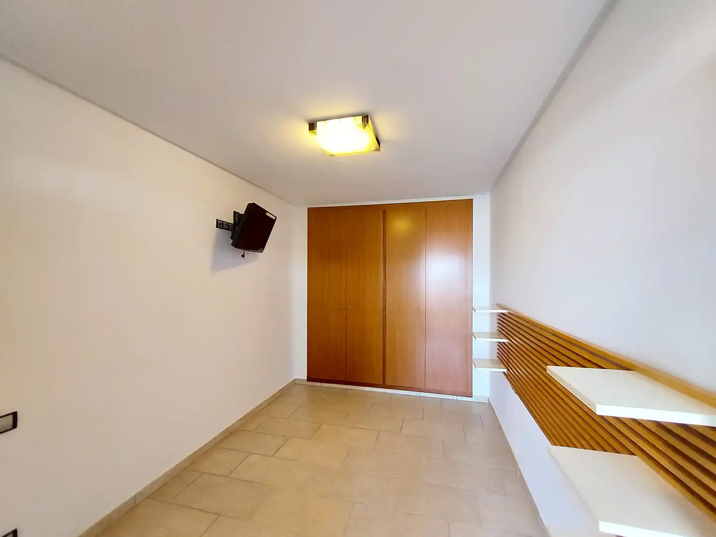 Apartments for sale in El Vendrell  with Air Conditioner, Heating and Terrace