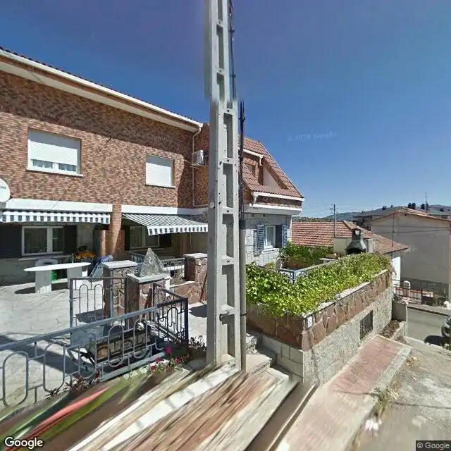 Maison à vendre à DE LA SOLEDAD, imagen 3