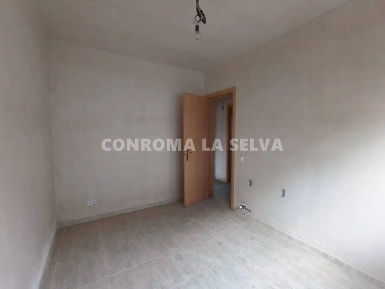 Casa con giardino in vendita a Residencial Park, imagen 9