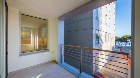 Photo 3 of Apartments for sale in Centre - Platja, Castell d'Aro, Platja d'Aro i s'Agaró