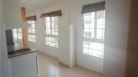 Photo 5 of Apartment to rent in Catarroja, Valencia