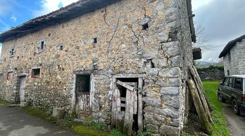 Foto 4 de Casa o chalet en venta en Parres, Asturias