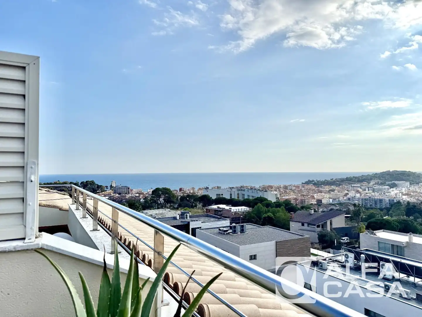 Appartement avec terrasse à vendre à Ovidi Montllor i Mengual, imagen 43