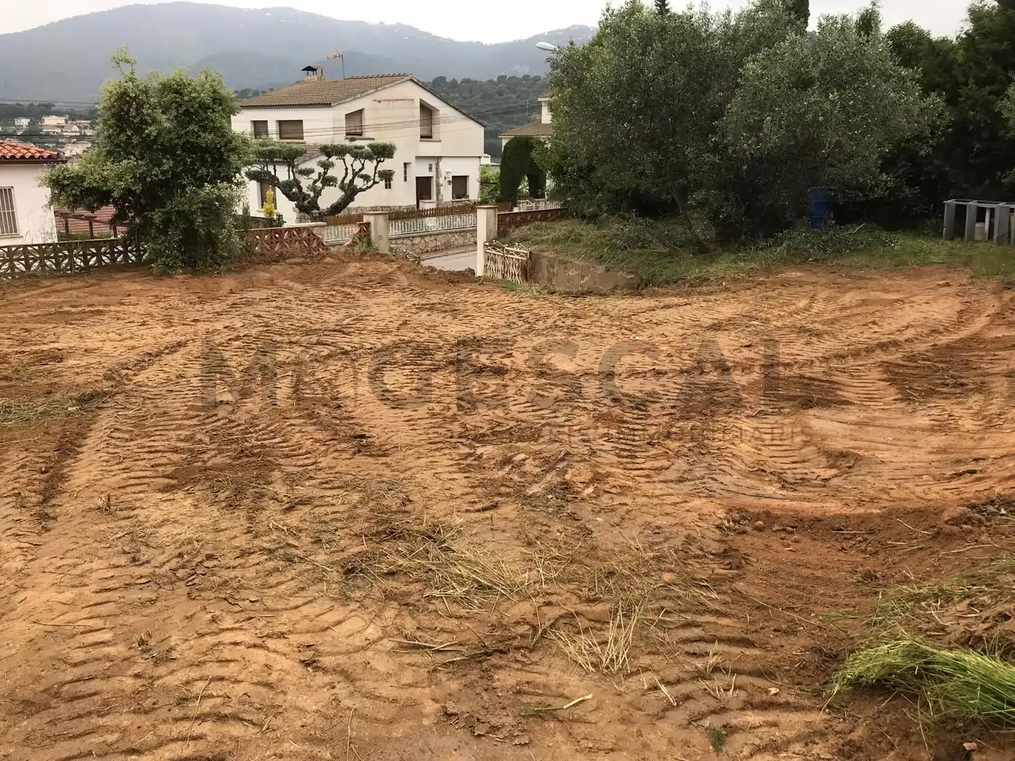 Terrenys i solars en venda a OM, imagen 5