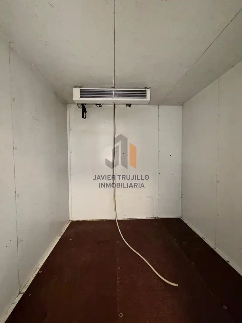 Business premises for sale in Torre del Mar, imagen 35