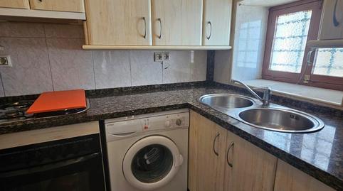 Foto 5 de Casa o chalet en venta en  Granada, 22, Laujar de Andarax, Almería