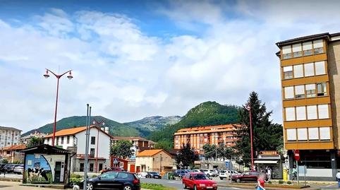 Foto 2 de Casa o xalet en venda a Barrio Castañalera-socabarga, Anaz - Sobremazas - San Vitores, Cantabria