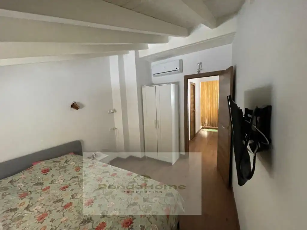 Casa o chalet en venta en Montejaque con Terraza y Piscina