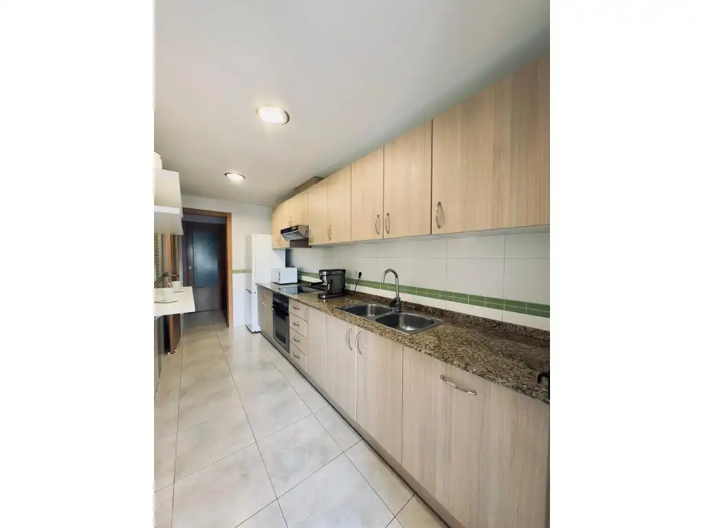 Piso con ascensor en venta en Les Alqueries / Alquerías del Niño Perdido, imagen 9