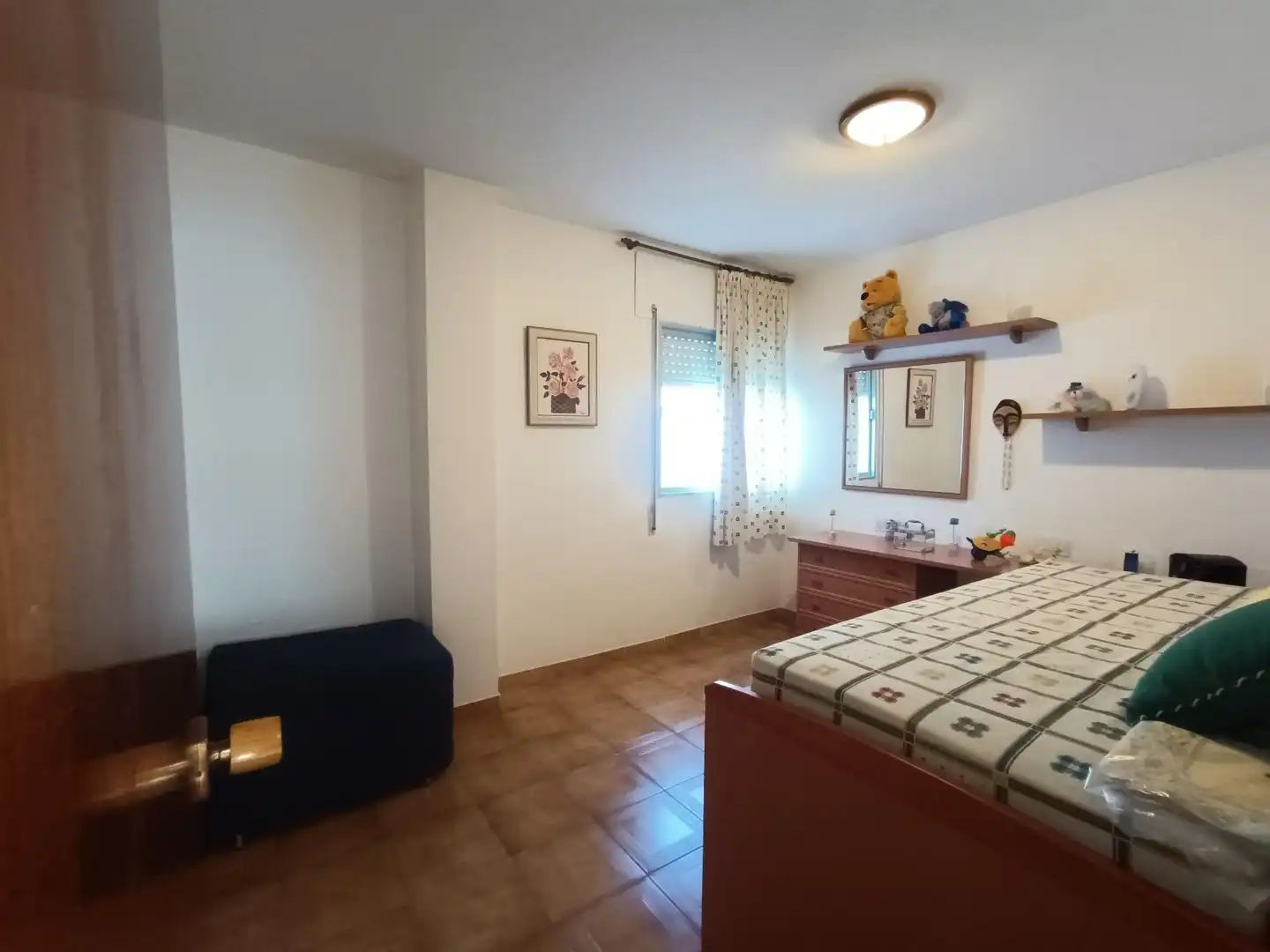 Piso en venta en Centro