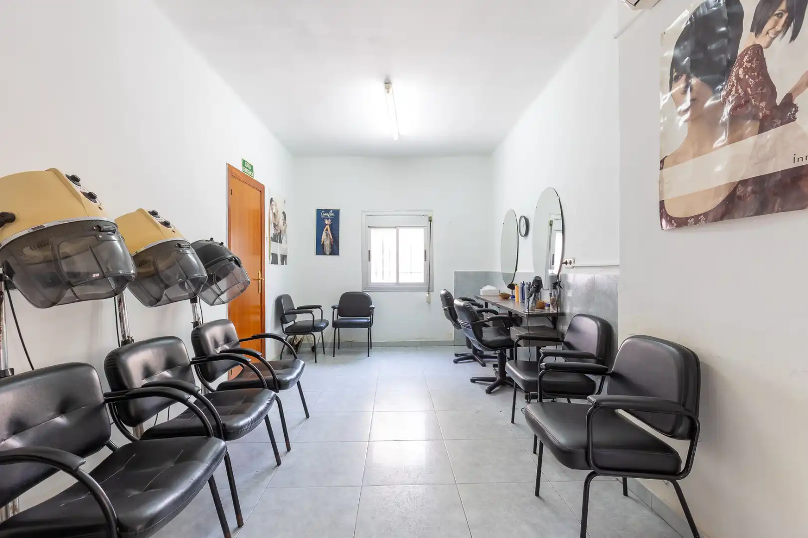 Casa o chalet en venta en Terrassa con Terraza, Horno y Microondas