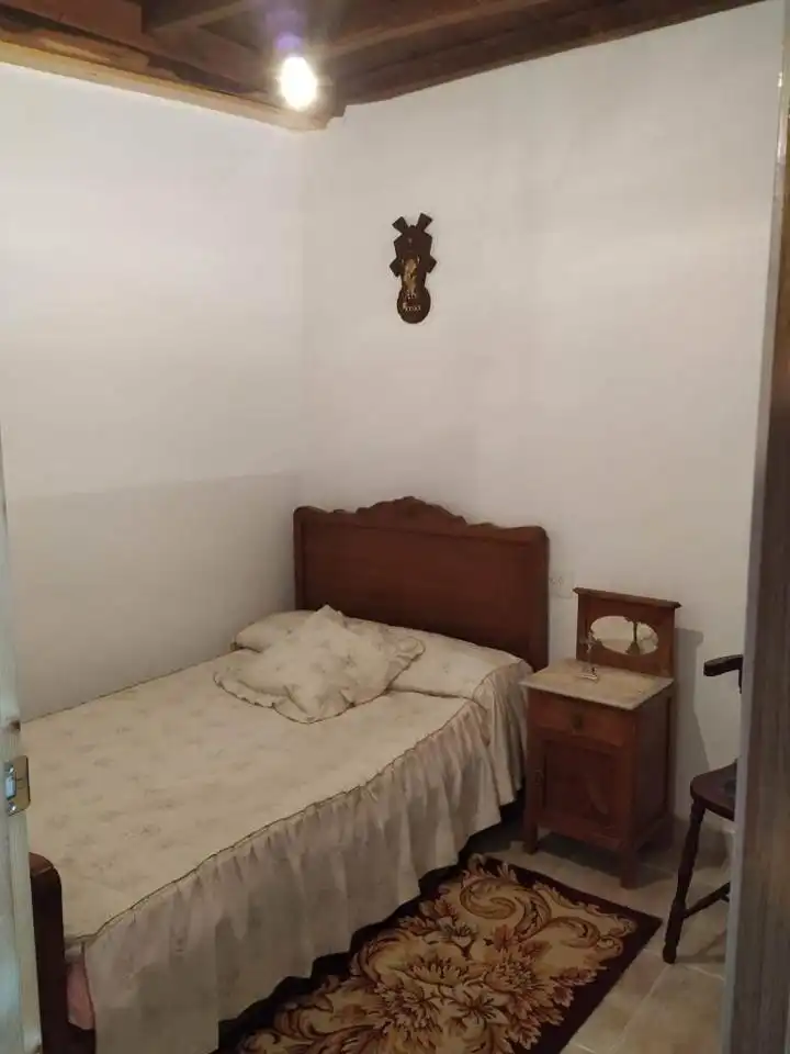 Maison rustique à vendre à Esgos, imagen 10