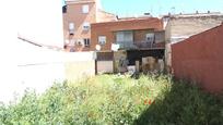 Residential for sale in  Madrid Capital