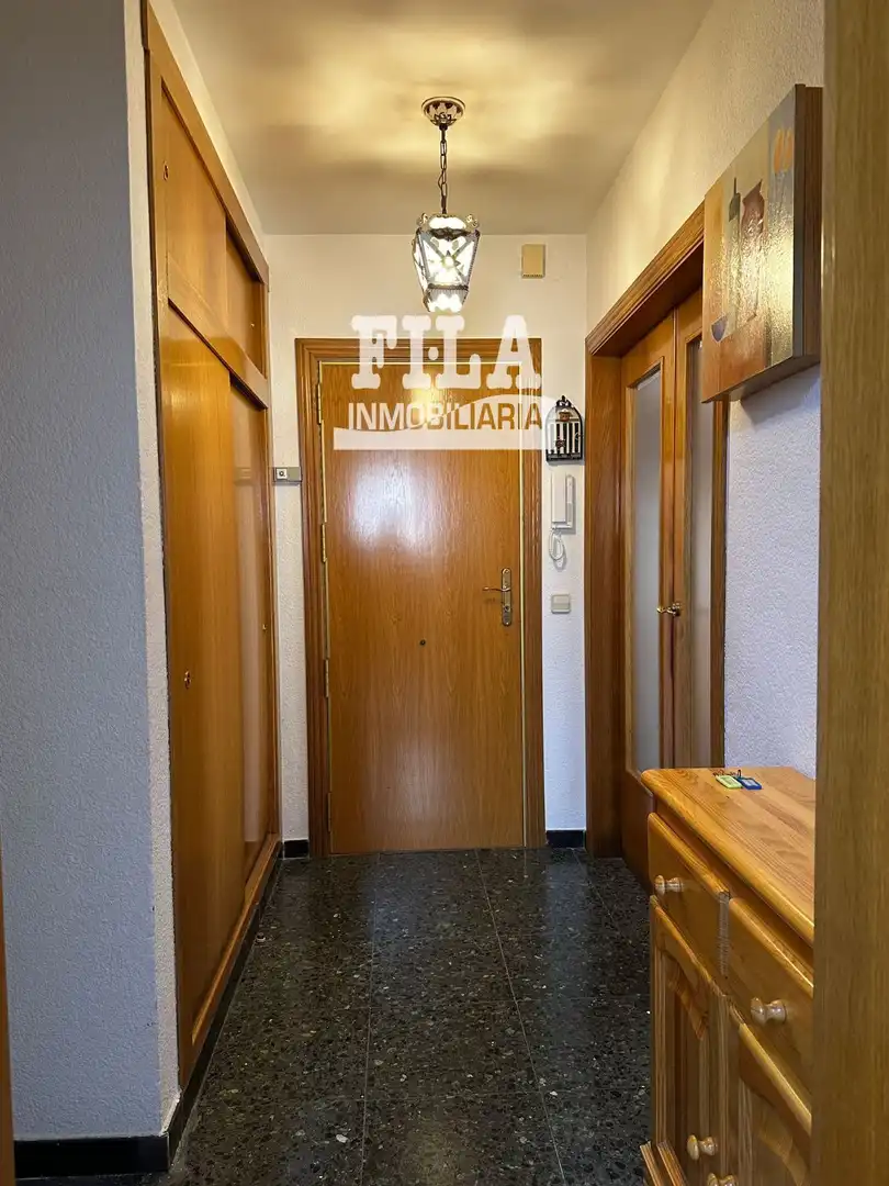 Appartement à vendre à Segur Platja, imagen 9