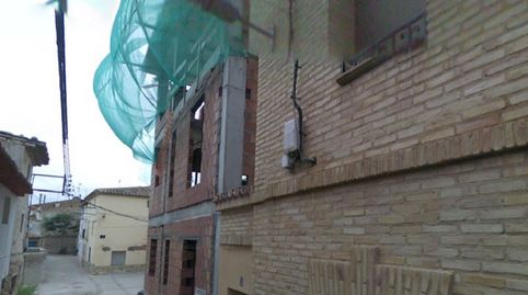 Solvia Inmobiliaria  En Construccion Lécera, imagen 2