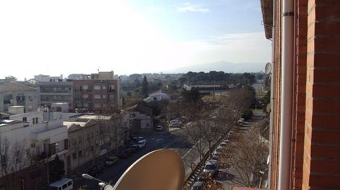 Foto 5 de Piso en venta en Casc Antic - Nou Cambrils, Cambrils