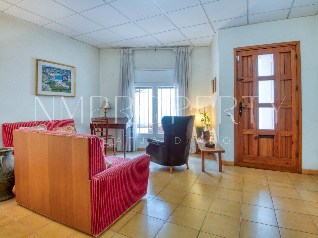 Casa o chalet en venta en N/A, Eixample