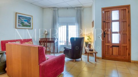 Foto 3 de Casa o xalet en venda a Carretera de Girona, Eixample, Sant Feliu de Guíxols