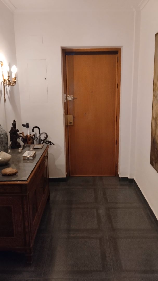 Flat to rent in  Córdoba Capital  with Terrace, Oven and Washing machine