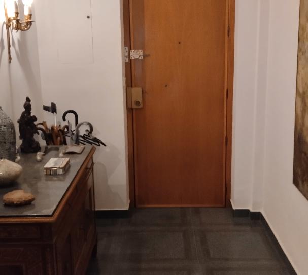 Photo 1 of Flat to rent in Casco Histórico  - Ribera - San Basilio, Córdoba