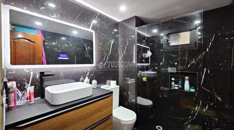 Foto 3 de Pis en venda a La Serna, Madrid