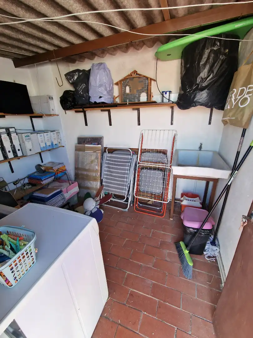 Flat for sale in Fernán-Núñez, Córdoba