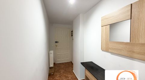 Photo 5 of Flat for sale in Santa Eugènia, Girona Capital