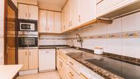 Kitchen of Planta baja for sale in Sant Pol de Mar