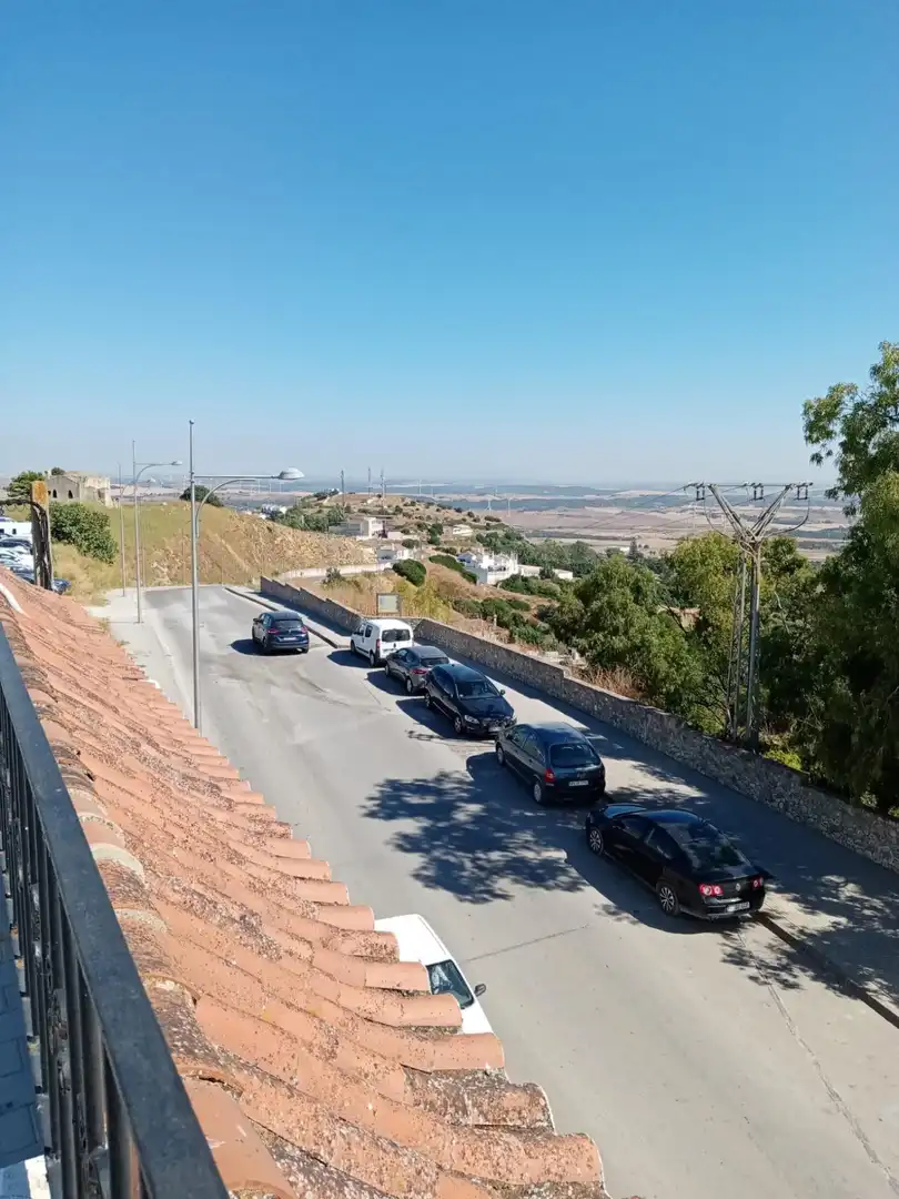 Apartament en venda a Medina Sidonia, imagen 28