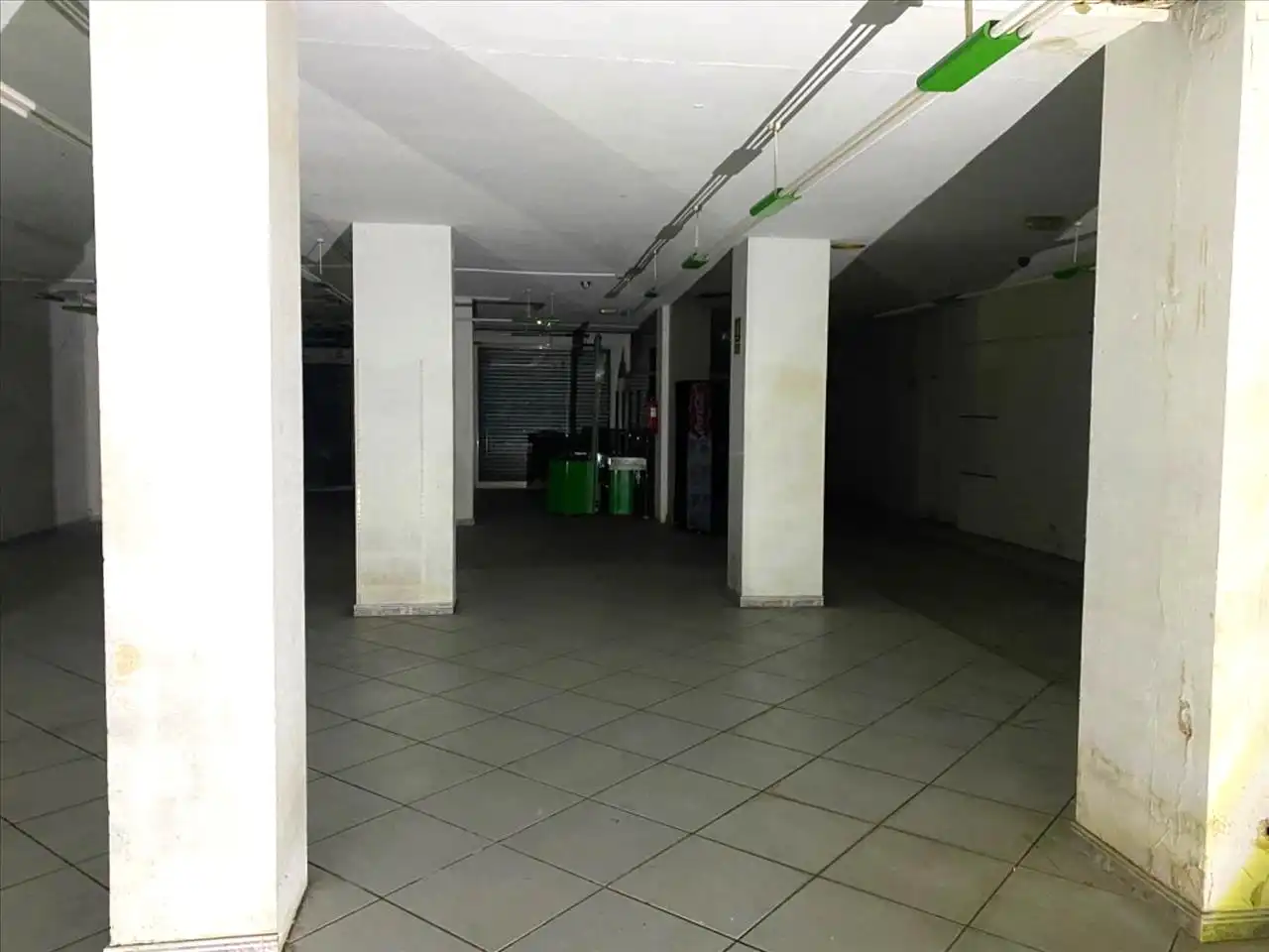 Business premises for sale in Carrer de l'Alcalde Armengou, imagen 15