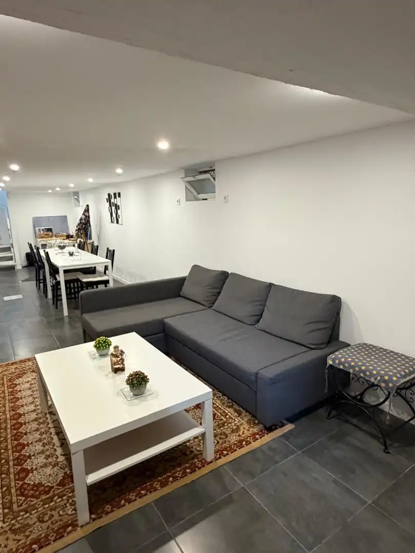 Casa o chalet en venta en Nuevo Baztán con Calefacción, Jardín privado y Terraza