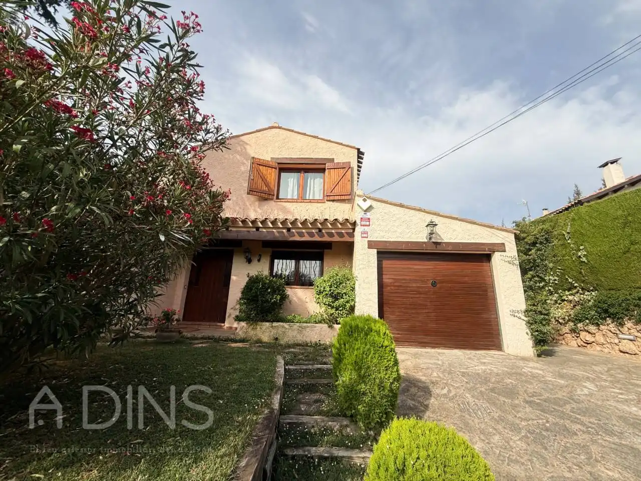 Maison avec piscine à vendre à Avenida Onze de Setembre 77, imagen 50