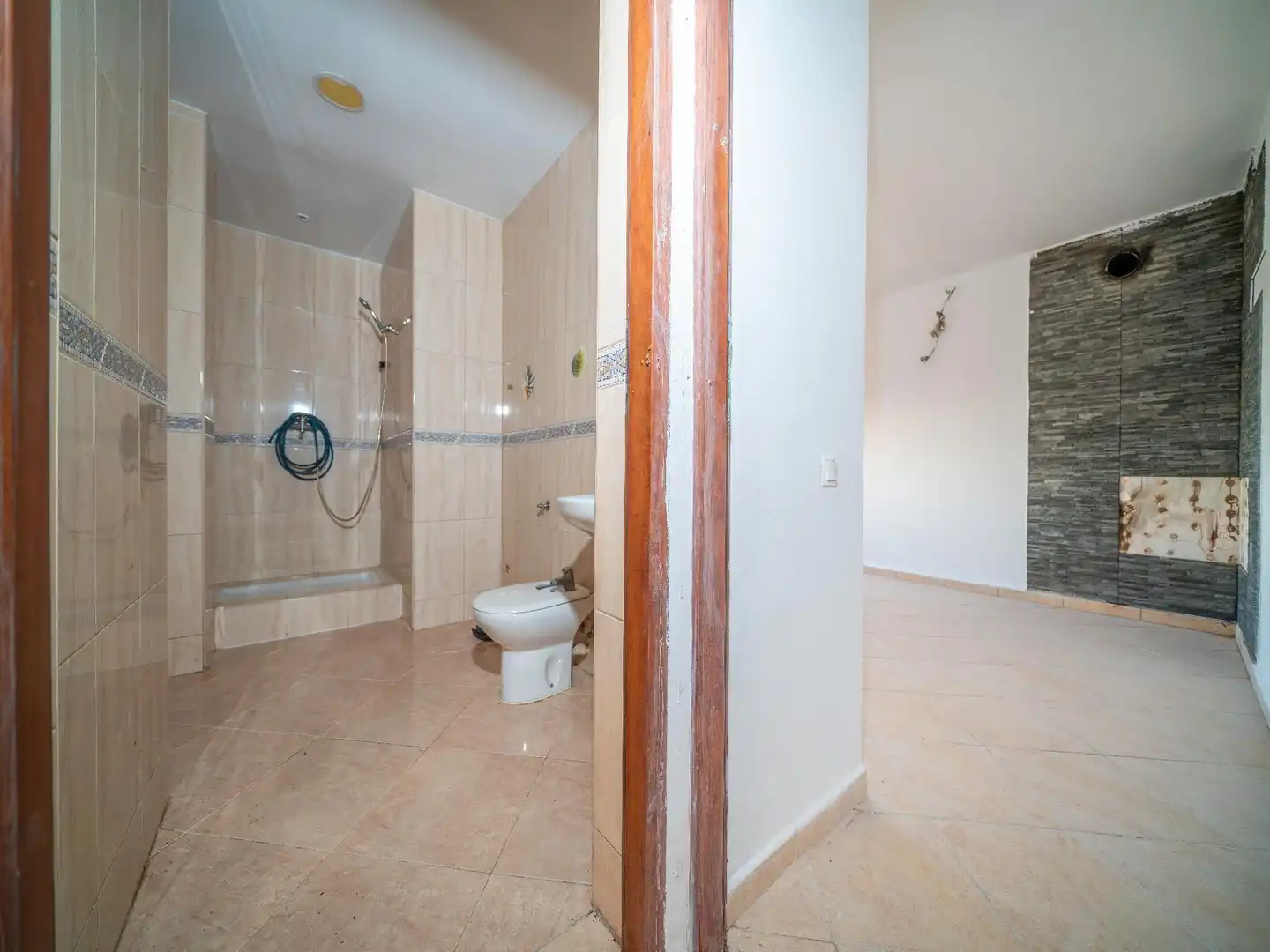 Villa mit Pool zum Verkauf in Serra Brava, imagen 25
