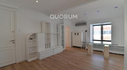 Photo 2 of Flat to rent in Calle de Rodríguez Arias, Campuzano, Bizkaia