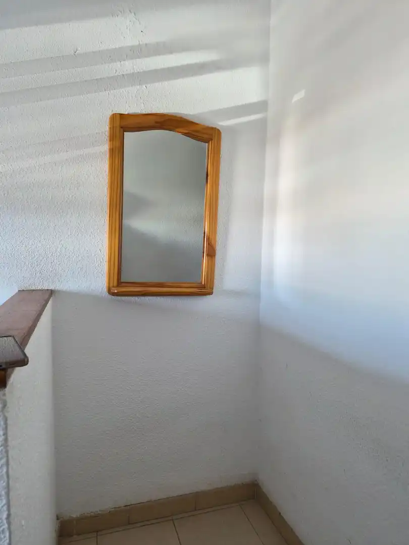 Duplex con piscina in vendita a Costa del Silencio, imagen 10