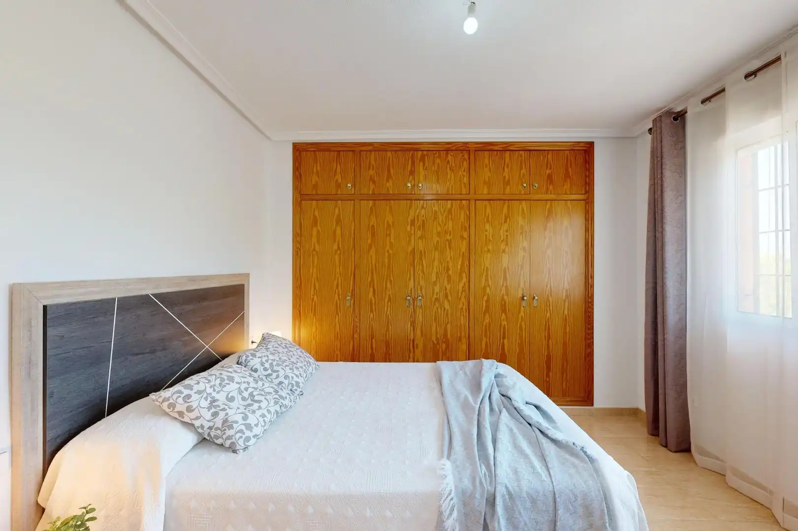 Haus zum Verkauf in Calle Calle Leo, imagen 53