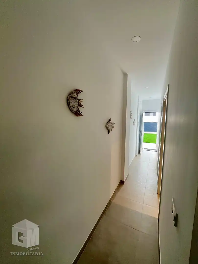 Apartments for sale in Tarifa  with Air Conditioner, Heating and Storage room