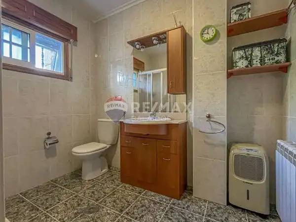 Maison avec terrasse à vendre à Rúa Illas Cíes, imagen 45