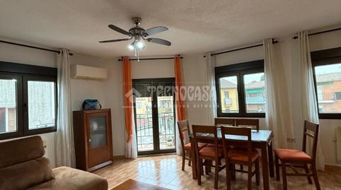 Photo 3 of Flat for sale in Pelayos de la Presa, Madrid
