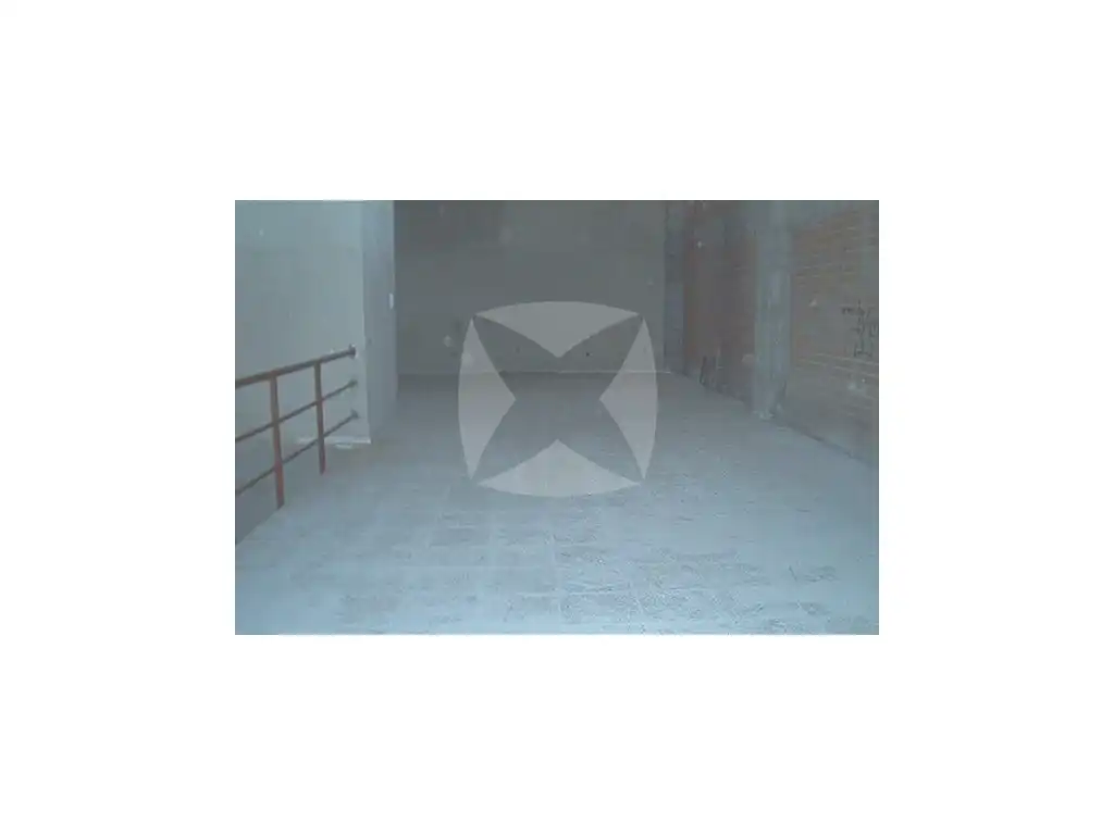 Local comercial en venda a Calle Pintor Barjola, imagen 2