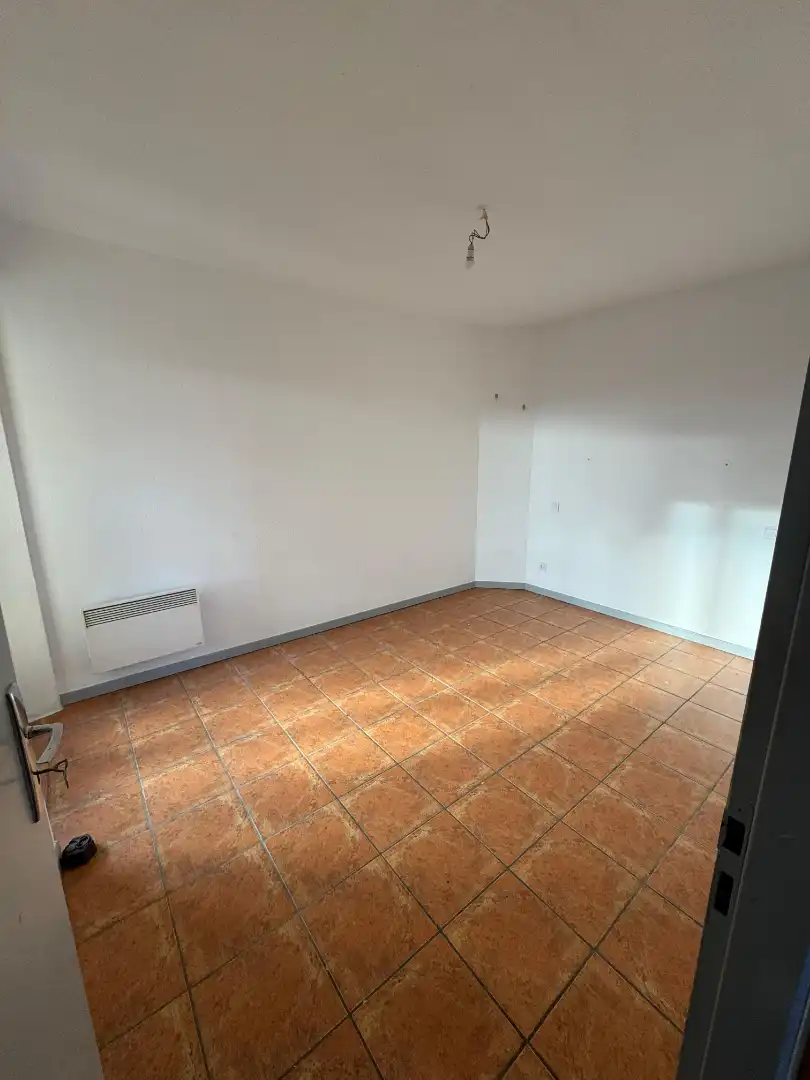 Penthouse mit Terrasse zum Verkauf in Avenue du Belvédère de Cerdagne, imagen 26