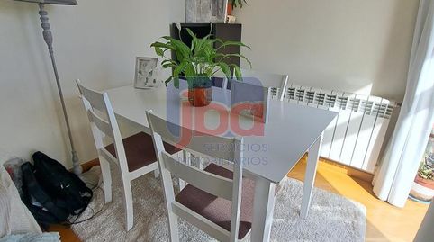 Photo 5 of Flat for sale in A Ponte, Ourense Capital