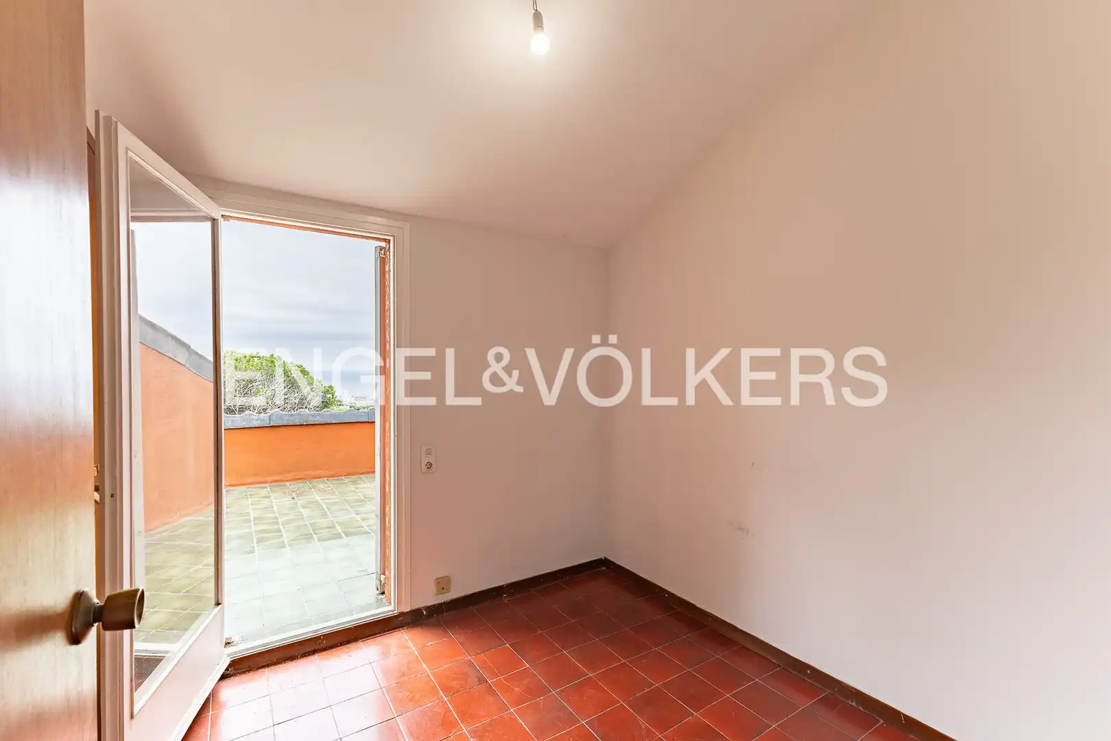 Casa amb terrassa en venda a Cabrils, imagen 36