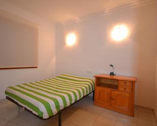 Apartment to share in Pere Garau