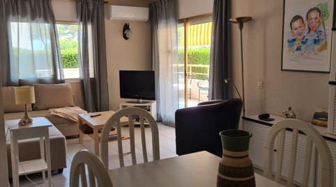 Photo 5 of Flat for sale in Passeig del Mediterrani, 121, Passeig Marítim, Mont-roig del Camp