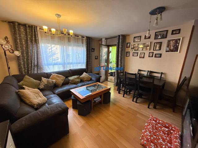 Piso en Venta en  CALELLA en Portazgo