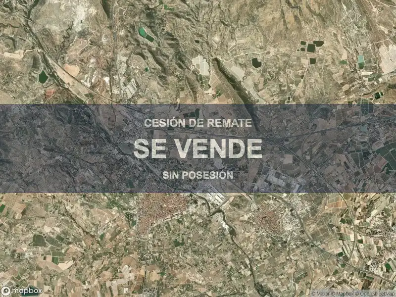Industrial buildings for sale in Novelda