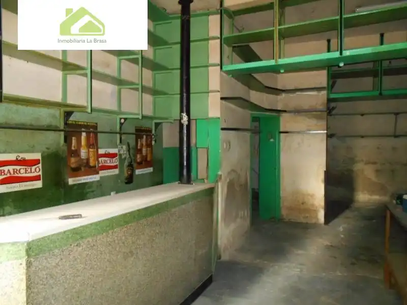 Casa o chalet en venta en Zamora Capital  con Calefacción, Terraza y Trastero