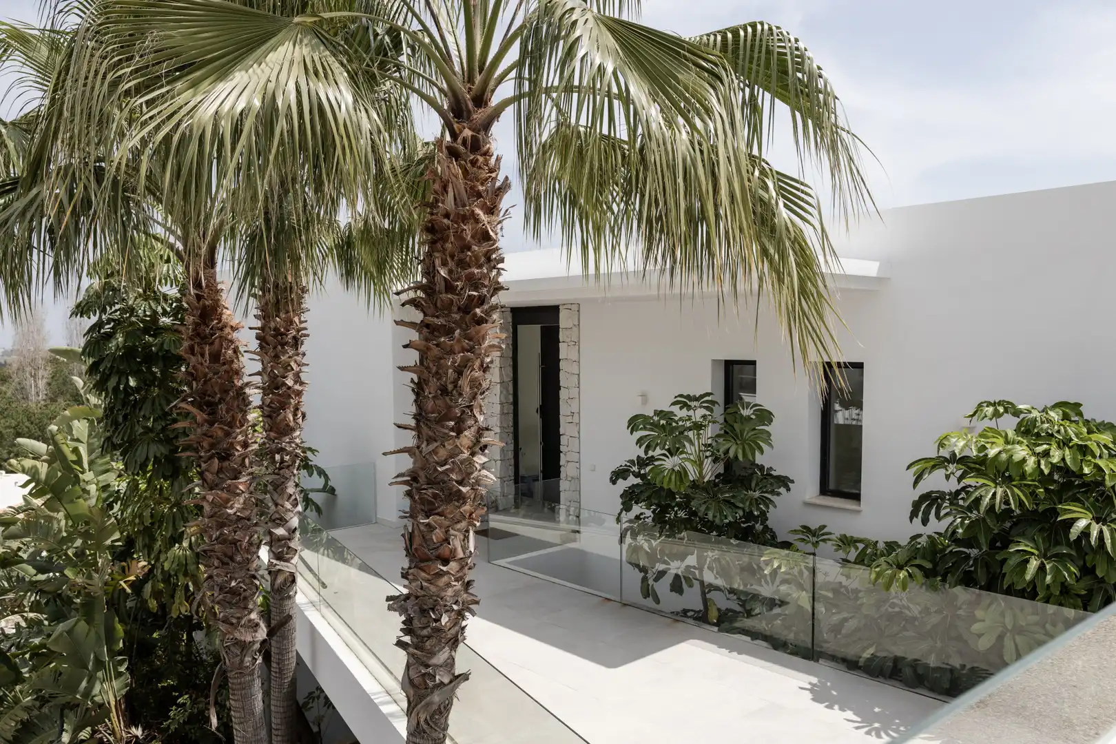Casa amb piscina en venda a La Alquería, imagen 33