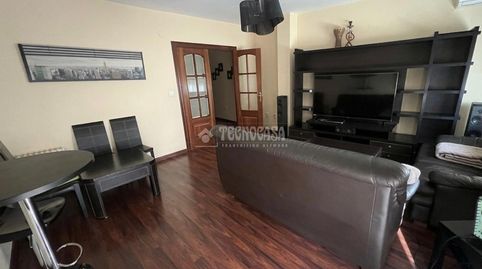 Piso en venta en Almendralejo